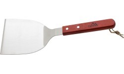 Grill turner 31cm