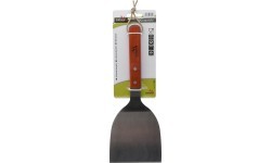 Grill turner 31cm