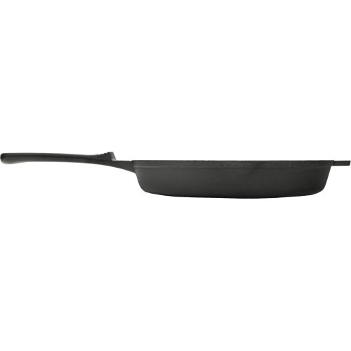 Grila panna DUO LITH 25 cm