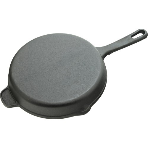 Grila panna DUO LITH 25 cm
