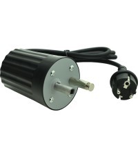 Мотор для гриля 230V 10kg