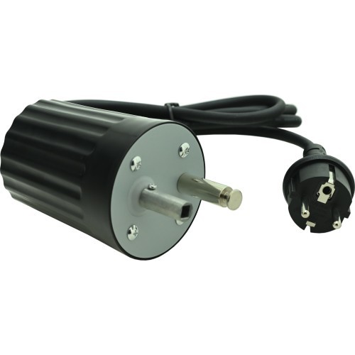 Мотор для гриля 230V 10kg