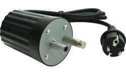 Grila motors 230V 10kg