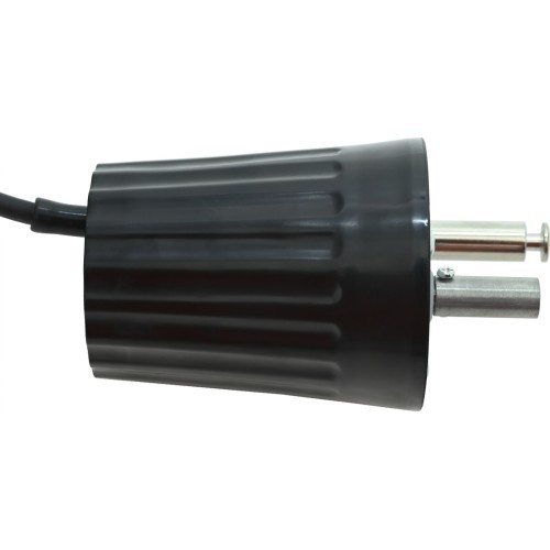Мотор для гриля 230V 10kg