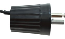 Grill motor 230V 10kg