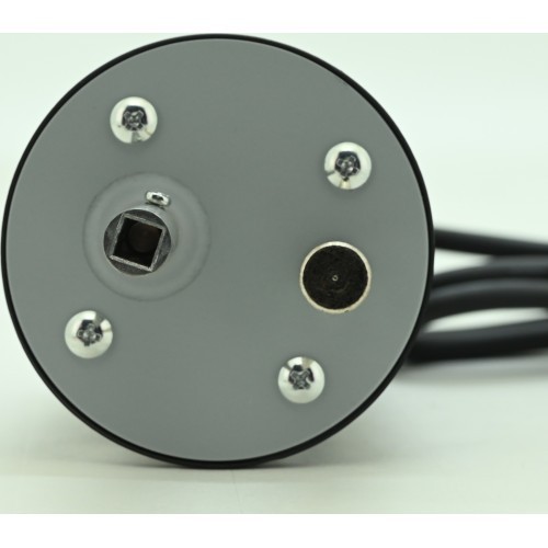 Grila motors 230V 10kg