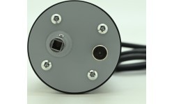 Grill motor 230V 10kg