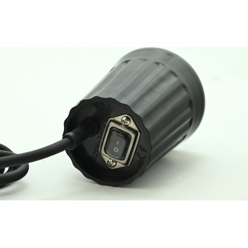 Grill motor 230V 10kg