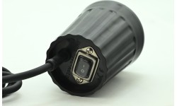 Grila motors 230V 10kg