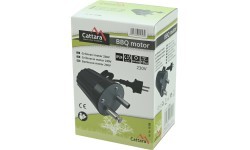 Grila motors 230V 10kg
