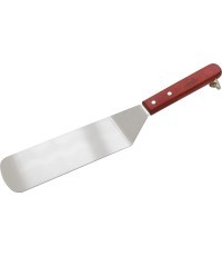Grill turner 39cm