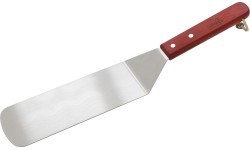 Grill turner 39cm