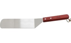 Grill turner 39cm