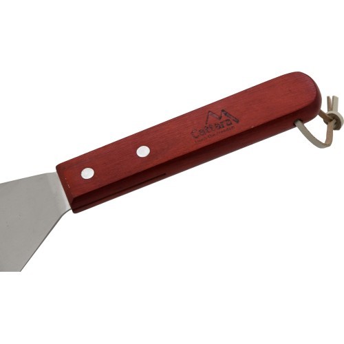 Grill turner 39cm