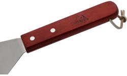 Grill turner 39cm