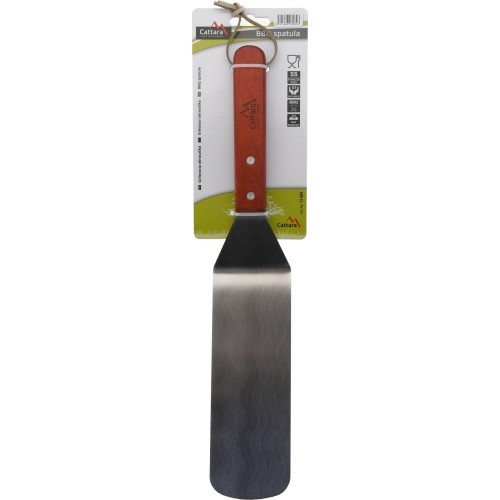 Grila lāpstiņa 39 cm
