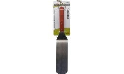 Grill turner 39cm