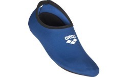 Swimming Sock Arena JR, Blue, Size 28-29 - 700
