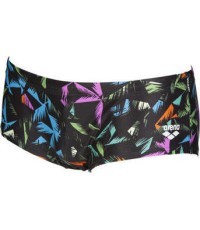 Swimming Trunks For Men Arena M Multicolor Palms LW, Multicolor - 850