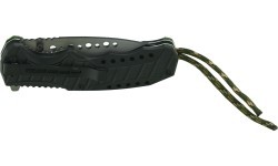 Nazis JUNGLE 21,7 cm