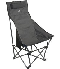 Folding camping chair MERIT FOLDI