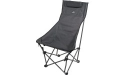 Folding camping chair MERIT FOLDI