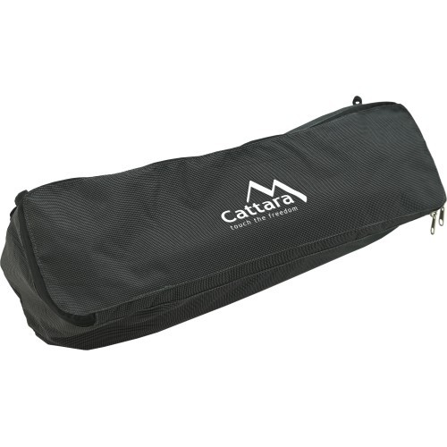Folding camping chair MERIT FOLDI