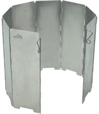 Draught for cooker 24x66cm