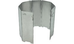 Draught for cooker 24x66cm