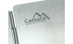 Ветрозащита для плитки 24x66 см