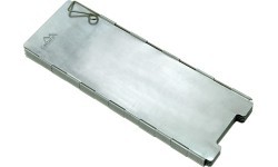 Ветрозащита для плитки 24x66 см