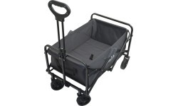 TROGIR PICCOLO folding camping trolley