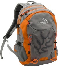 Mugursoma 30 l OrangeW