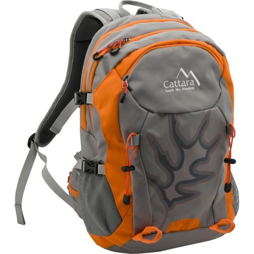 Рюкзак 30 л OrangeW