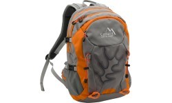 Mugursoma 30 l OrangeW