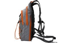 Batoh 10l OrangeW
