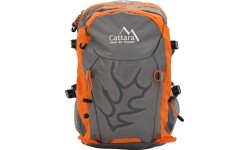 Рюкзак 30 л OrangeW