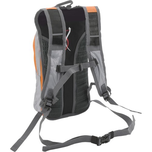 Batoh 10l OrangeW
