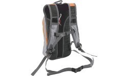 Batoh 10l OrangeW