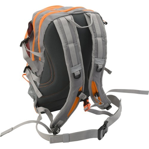 Mugursoma 30 l OrangeW