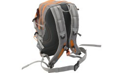 Mugursoma 30 l OrangeW
