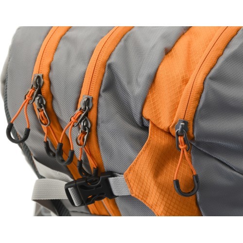 Mugursoma 30 l OrangeW