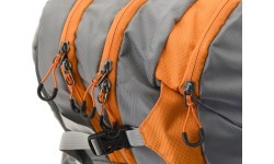 Mugursoma 30 l OrangeW