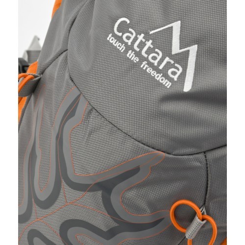 Mugursoma 30 l OrangeW