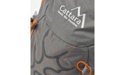 Batoh 30l OrangeW