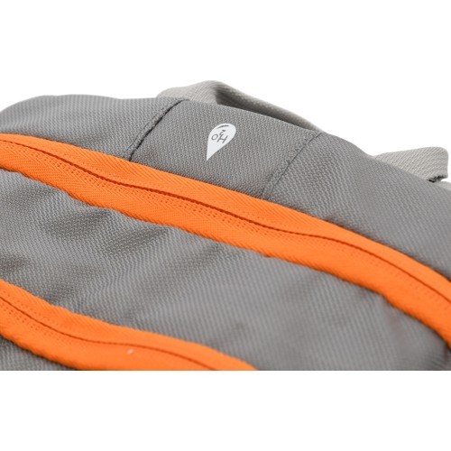 Рюкзак 30 л OrangeW