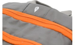 Рюкзак 30 л OrangeW