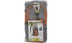 Batoh 10l OrangeW