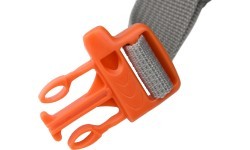 Рюкзак 30 л OrangeW
