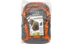 Рюкзак 30 л OrangeW